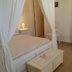 Nocleg ze śniadaniem Antica Masseria Ficazzana - Tenuta 4*