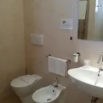 Antica Masseria Ficazzana - Tenuta