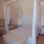 Antica Masseria Ficazzana - Tenuta Nocleg ze śniadaniem 4*