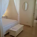 Antica Masseria Ficazzana - Tenuta Marina Di Pescoluse