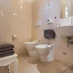 Antica Masseria Ficazzana - Tenuta 4*