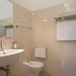 Antica Masseria Ficazzana - Tenuta 4*