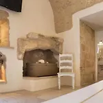 Antica Masseria Ficazzana - Tenuta Nocleg ze śniadaniem 4*