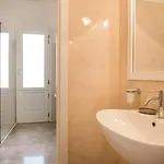 Antica Masseria Ficazzana - Tenuta 4*