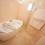Antica Masseria Ficazzana - Tenuta Nocleg ze śniadaniem Marina Di Pescoluse