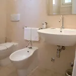 Antica Masseria Ficazzana - Tenuta Nocleg ze śniadaniem 4*