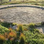 Nocleg ze śniadaniem Antica Masseria Ficazzana - Tenuta