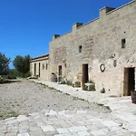 Antica Masseria Ficazzana - Tenuta Marina Di Pescoluse