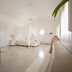 Antica Masseria Ficazzana - Tenuta
