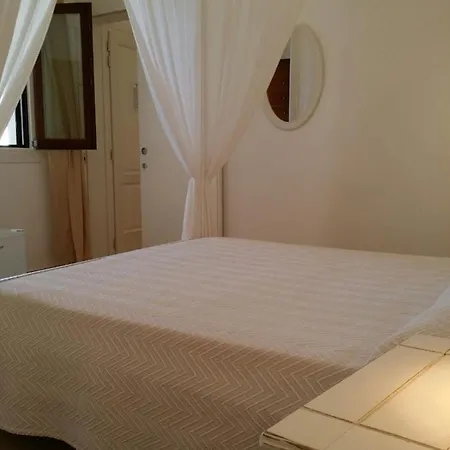 Antica Masseria Ficazzana - Tenuta 4* Марина-ди-Песколузе
