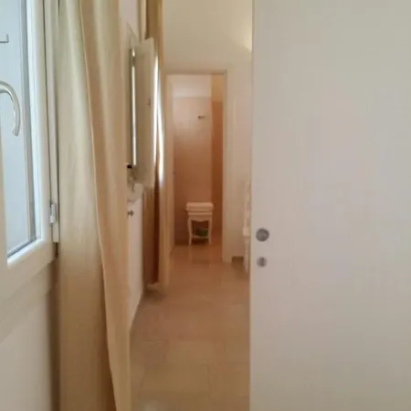 Отель типа 